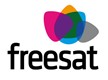 FREESAT TV ENGINEERS SPAIN